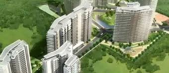4S The Aurrum Sector 59 Gurgaon