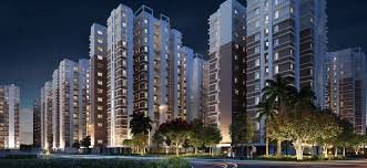 Why you should consider Godrej Riverine?