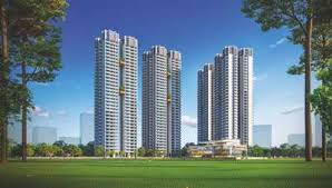 SS Camasa Sector 90, Gurgaon