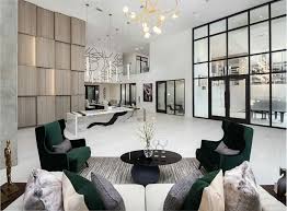 4S The Aurrum Sector 59 Gurgaon