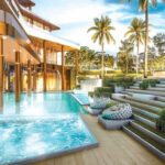 wmremove-transformed (3) (1)