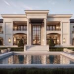 wmremove-transformed (4)