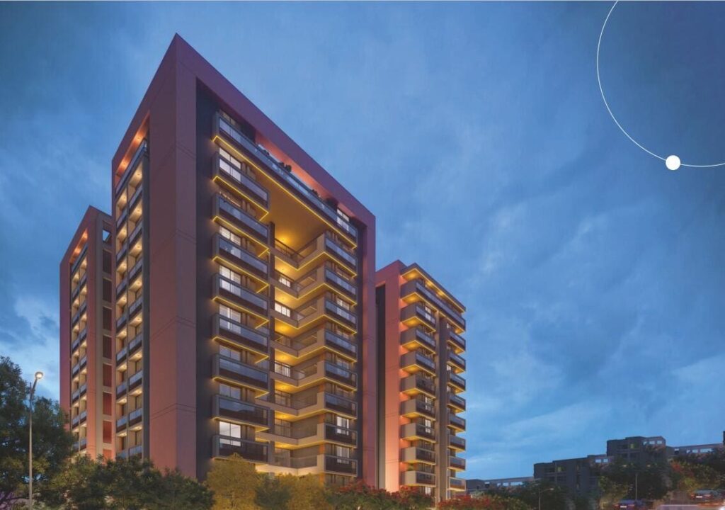 Ascent The Empiirean Charodi, Gota