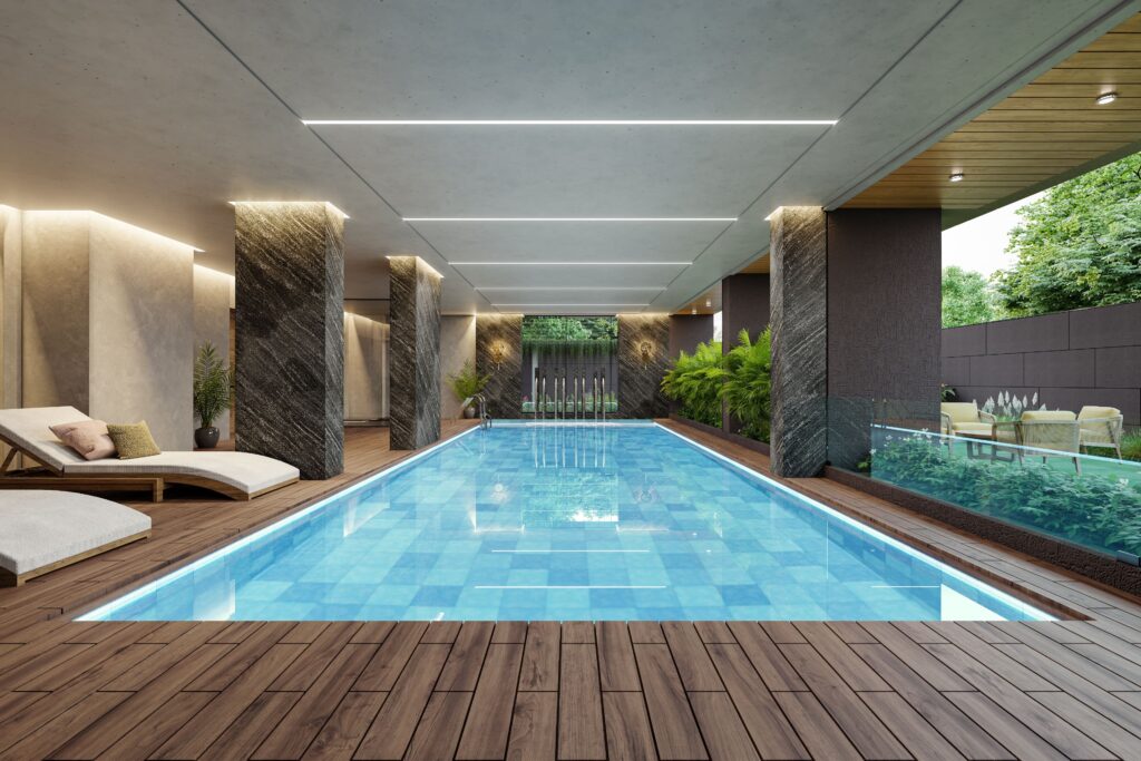 Ascent The Empiirean Charodi, Gota