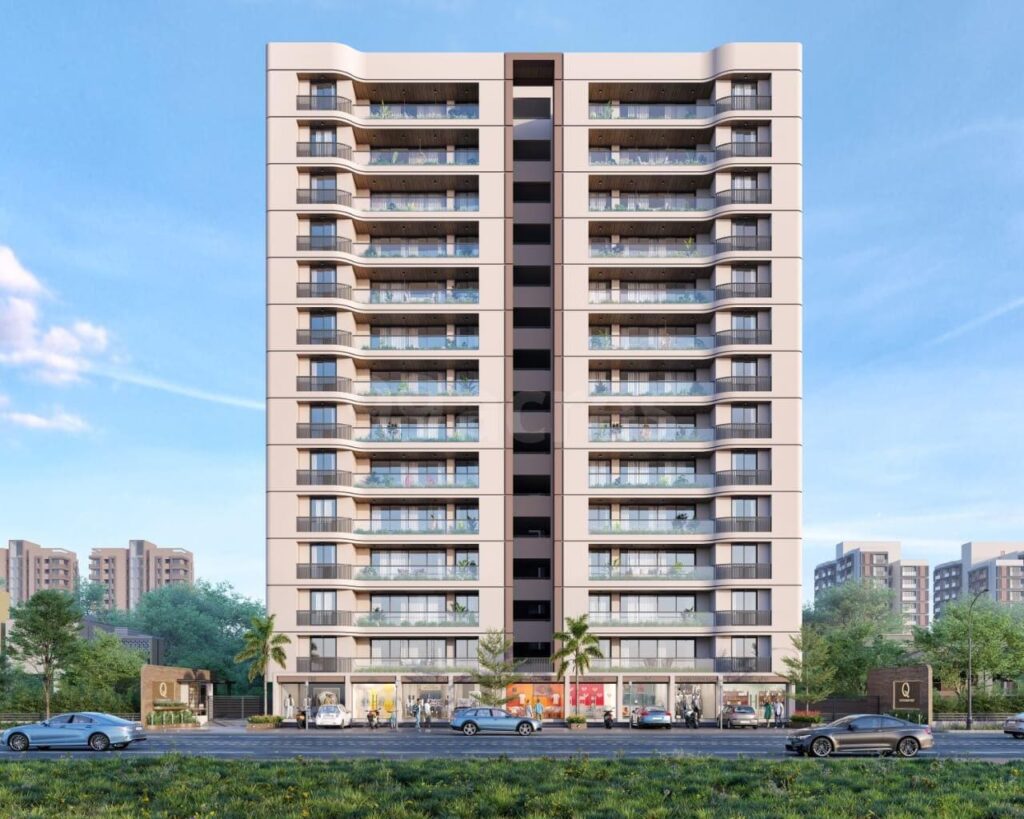 Ideal Imbert Charodi, Gota