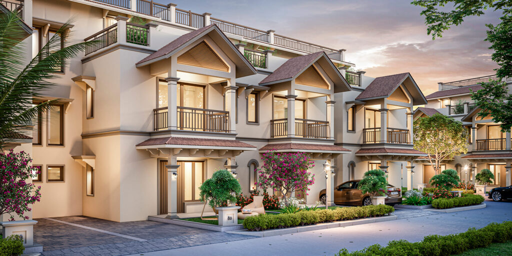 Rameshwar City Glory Kasindra, Ahmedabad