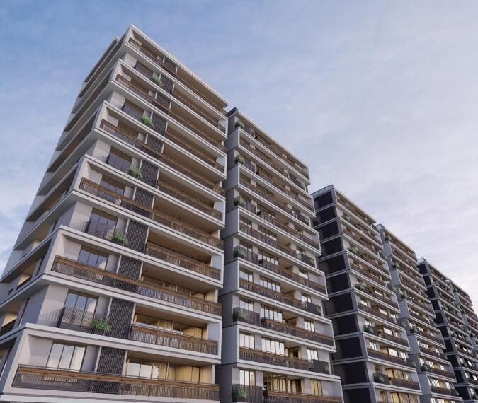 Samatva Magnolia Ognaj , SG Highway