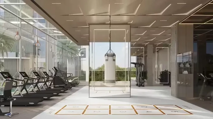 Claydon House by Ellington: A Residential Gem Revealed