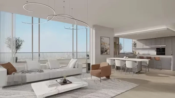 Claydon House by Ellington: A Residential Gem Revealed