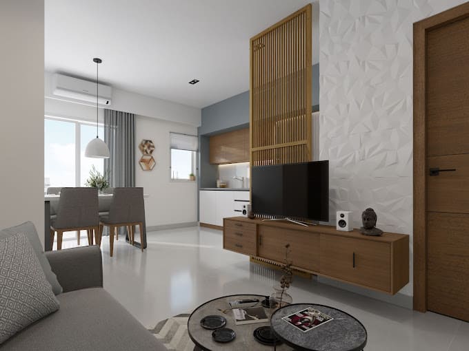 Eastfield by Urbanest Realty Hoskote, Bangalore