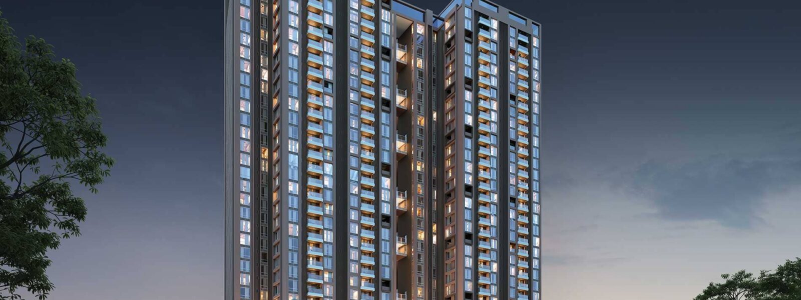 Majestique The Ornate