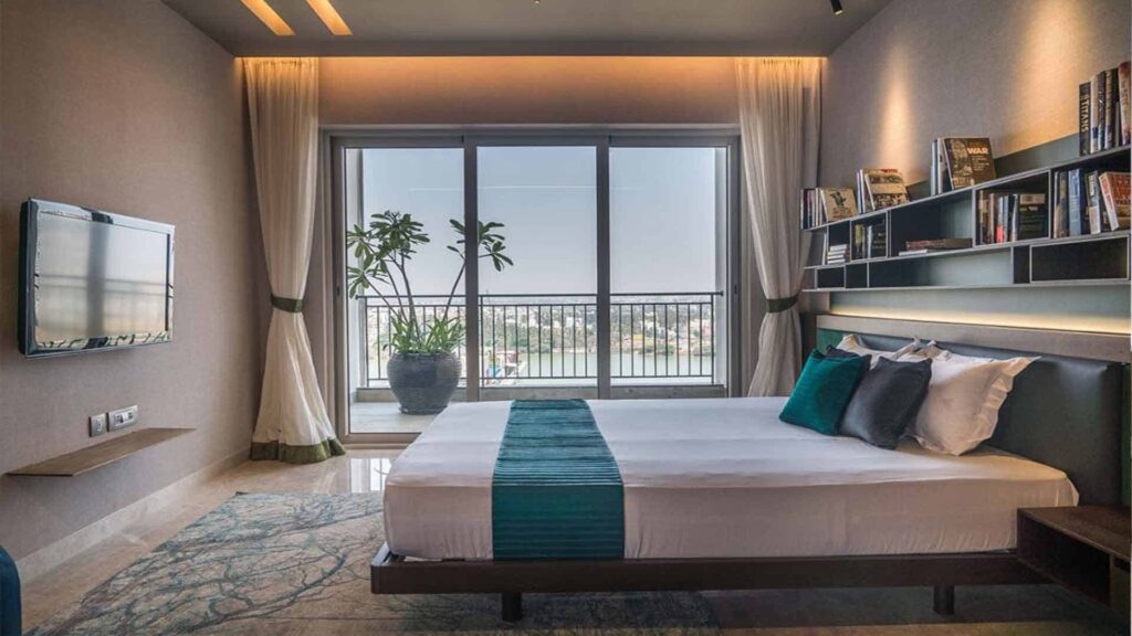 SNN Estates Felicity