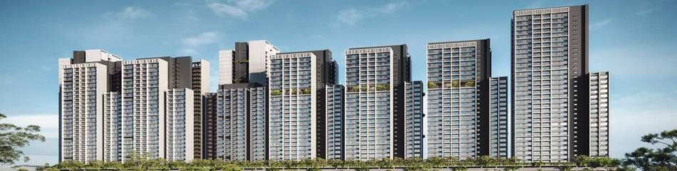 Millennium Samriddhi