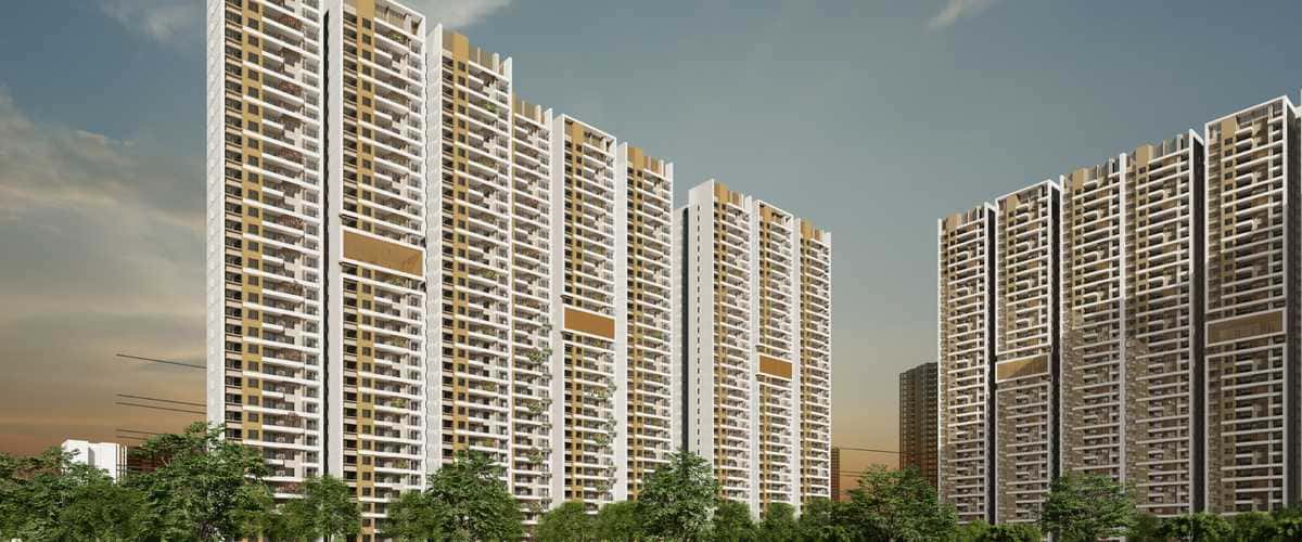 Mana Skandas The Right Life