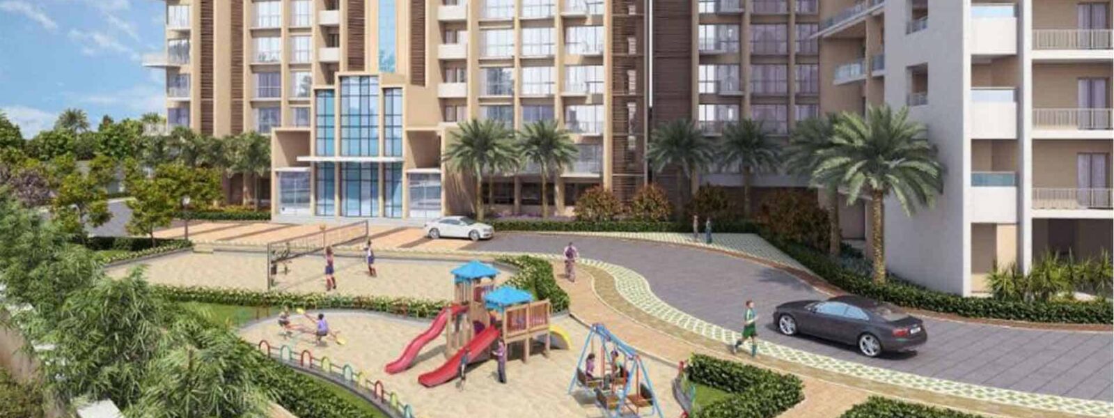 SNN Estates Felicity