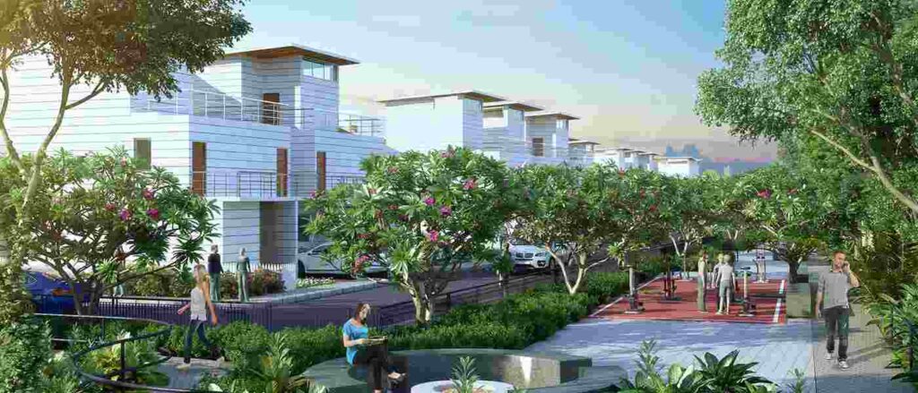 Mana Skandas The Right Life