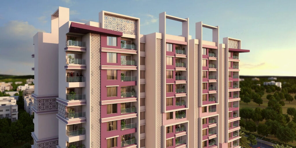 sarang by sumadhura phase 1