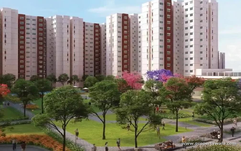 Shriram Codename Smash Hit