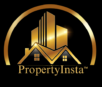PropertyInsta