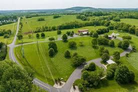 KNS Candrill Doddaballapur, Doddaballapur Road