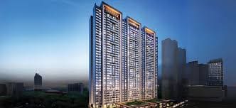Codename Riverside Balewadi