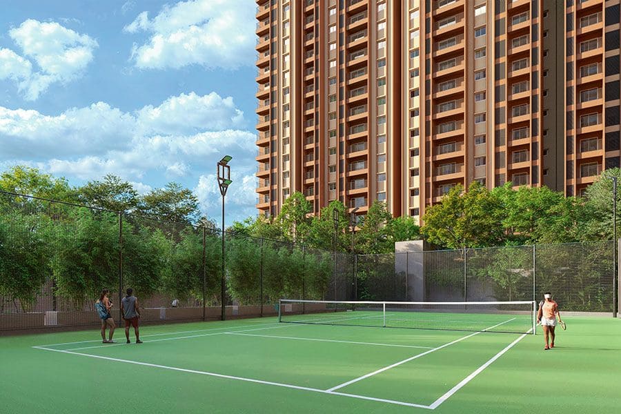 Birla Evara Sarjapur Road, Bangalore