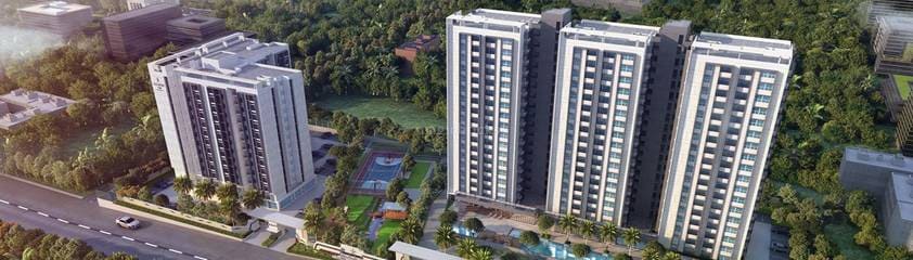 Suvrith Shelter Electronic City Phase 2, Bangalore