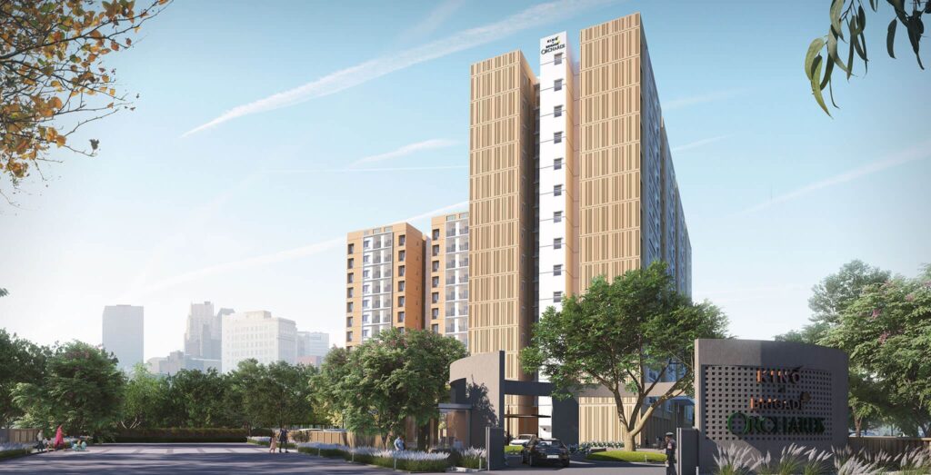 Ivory at Brigade Orchards