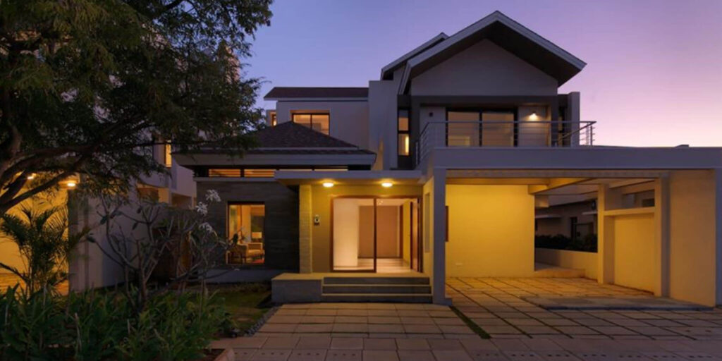 Ivory at Brigade Orchards