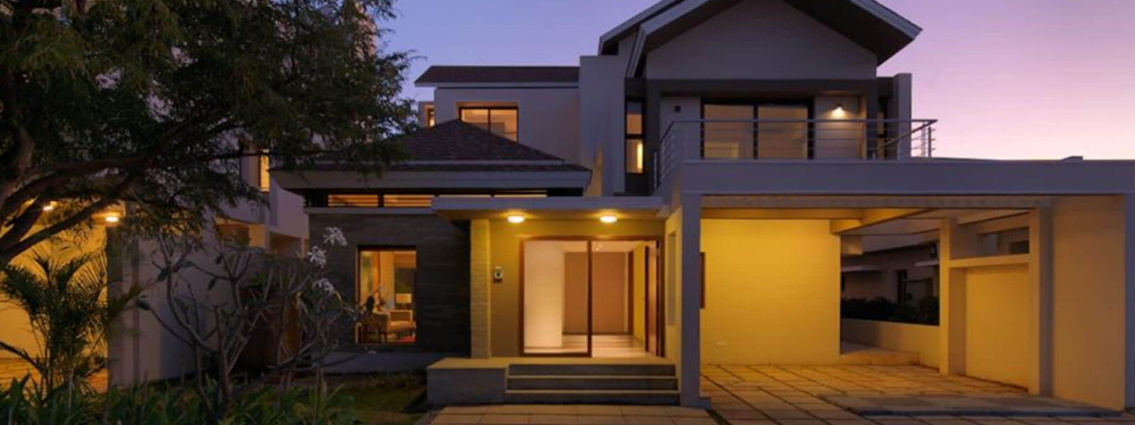 Ivory at Brigade Orchards