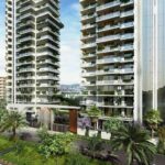 Luxestates The Sky Heights