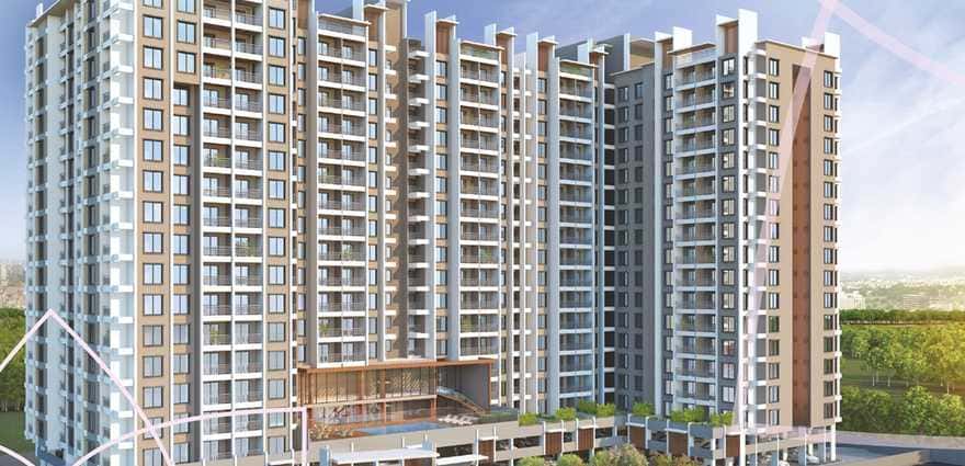 Akanksha The Camelia