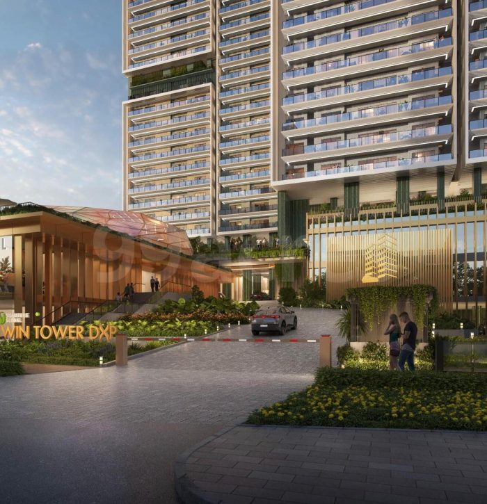 chk6yw9_1729060790_524928413_optOrig